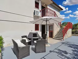 Bild zur gratis inserierten Ferienwohnung Apartment 684.