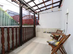 Bild zur gratis inserierten Ferienwohnung Apartment 2178.