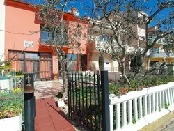 Bild zur gratis inserierten Ferienwohnung Apartment 1571.