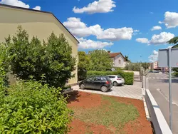 Bild zur gratis inserierten Ferienwohnung Apartment 1726.