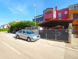 Bild zur gratis inserierten Ferienwohnung Apartment 898.