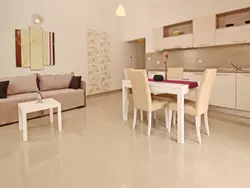 Bild zur gratis inserierten Ferienwohnung Apartment Flora - 8.