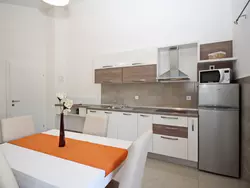 Bild zur gratis inserierten Ferienwohnung Apartment Flora - 9.