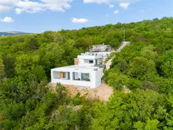 Bild zur gratis inserierten Ferienwohnung Linda kucica 2 / HR-10907-01.