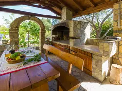 Bild zur gratis inserierten Ferienwohnung AKELAVA 5 / HR-05548-05.