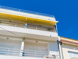 Bild zur gratis inserierten Ferienwohnung ILICEVIC Kralja Zvonimira / HR-10019-01.