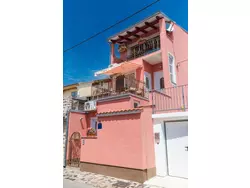 Bild zur gratis inserierten Ferienwohnung ADRIATIC prizemlje / HR-05738-01.