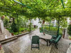 Bild zur gratis inserierten Ferienwohnung MARKO / HR-04294-01.