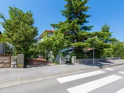 Bild zur gratis inserierten Ferienwohnung BELA 1 / HR-03564-01.