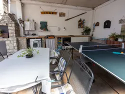 Bild zur gratis inserierten Ferienwohnung ZUPAN 2 / HR-02480-02.