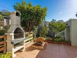 Bild zur gratis inserierten Ferienwohnung PCELICA MAJA / HR-09980-01.