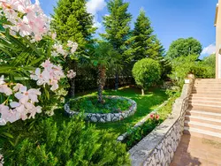 Bild zur gratis inserierten Ferienwohnung ANDELKO 2 / HR-02463-04.