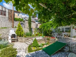 Bild zur gratis inserierten Ferienwohnung ELLA 3 / HR-02352-03.