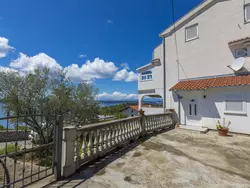 Bild zur gratis inserierten Ferienwohnung AZALEA 2 / HR-05634-02.