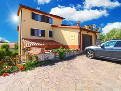 Bild zur gratis inserierten Ferienwohnung Apartment 1371.