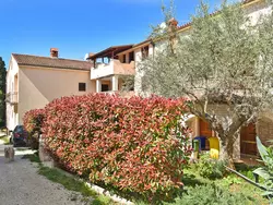 Bild zur gratis inserierten Ferienwohnung Apartment 2315.