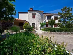 Bild zur gratis inserierten Ferienwohnung Apartment 944.