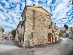 Bild zur gratis inserierten Ferienwohnung House 1599.