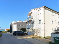 Bild zur gratis inserierten Ferienwohnung Apartment 1982.