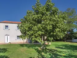 Bild zur gratis inserierten Ferienwohnung Apartment 722.