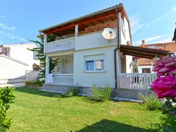 Bild zur gratis inserierten Ferienwohnung Apartment 405.