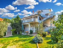 Bild zur gratis inserierten Ferienwohnung Apartment 1493.