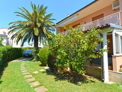 Bild zur gratis inserierten Ferienwohnung Apartment 667.