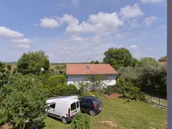 Bild zur gratis inserierten Ferienwohnung Apartment 1860.