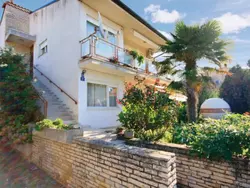 Bild zur gratis inserierten Ferienwohnung Apartment 812.