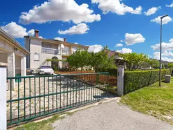 Bild zur gratis inserierten Ferienwohnung Apartment 2321.