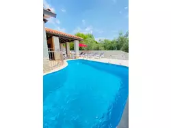 Bild zur gratis inserierten Ferienwohnung Villa Family.