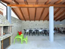 Bild zur gratis inserierten Ferienwohnung Apartment 2221.