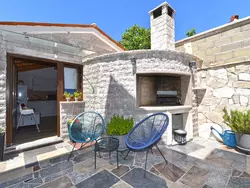 Bild zur gratis inserierten Ferienwohnung Apartment 714.