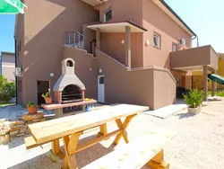 Bild zur gratis inserierten Ferienwohnung Apartment 1480.