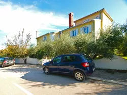 Bild zur gratis inserierten Ferienwohnung Apartment 1969.