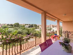 Bild zur gratis inserierten Ferienwohnung Apartment 1706.