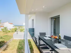 Bild zur gratis inserierten Ferienwohnung Apartment Alisa.