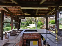 Bild zur gratis inserierten Ferienwohnung Apartment 2155.