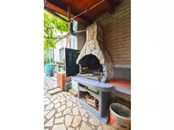 Bild zur gratis inserierten Ferienwohnung Apartment 320.