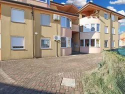 Bild zur gratis inserierten Ferienwohnung Apartment 2375.