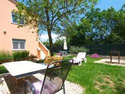 Bild zur gratis inserierten Ferienwohnung Apartment 1774.