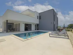 Bild zur gratis inserierten Ferienwohnung Villa Laura.