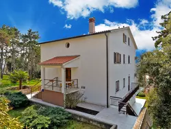 Bild zur gratis inserierten Ferienwohnung Apartment 828.