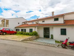 Bild zur gratis inserierten Ferienwohnung ERO 1 / HR-04057-01.