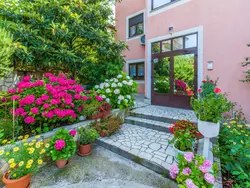 Bild zur gratis inserierten Ferienwohnung BUOVAC DRAMALJ 1 / HR-05820-01.