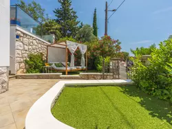 Bild zur gratis inserierten Ferienwohnung Amarie / HR-10963-01.