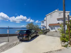 Bild zur gratis inserierten Ferienwohnung AZALEA 1 / HR-05634-01.