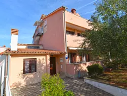 Bild zur gratis inserierten Ferienwohnung Apartment 1168.