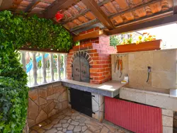 Bild zur gratis inserierten Ferienwohnung Apartment 1021.