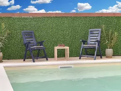 Bild zur gratis inserierten Ferienwohnung Apartment 2210.